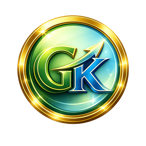 Logo von Guter Kredit